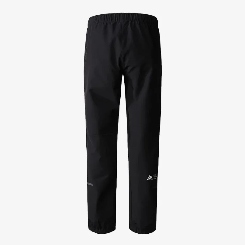 The North Face MA LAB 