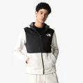 The North Face MA 
