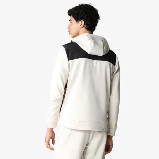 The North Face MA 