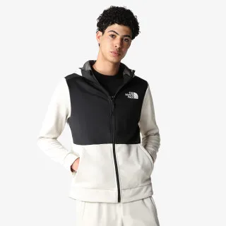 The North Face MA 