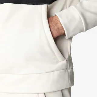 The North Face MA 