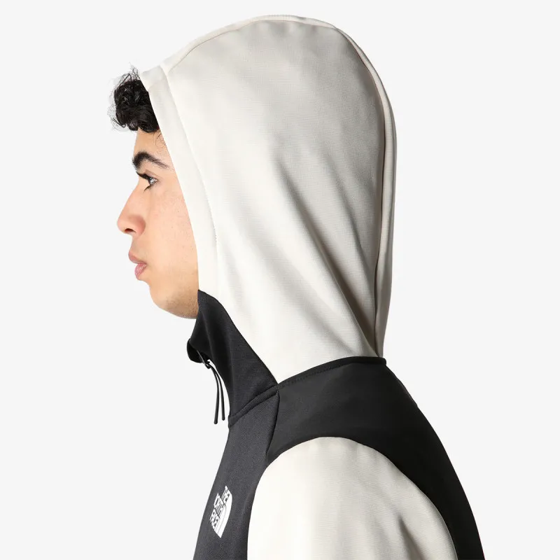 The North Face MA 
