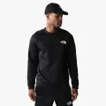 The North Face MA 