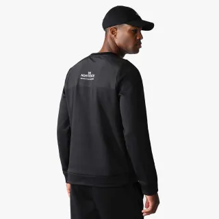 The North Face MA 