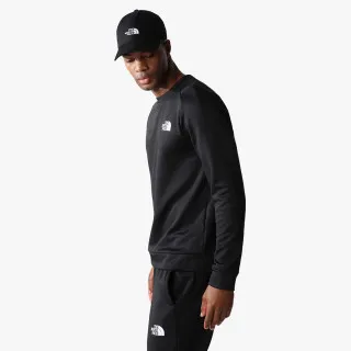 The North Face MA 