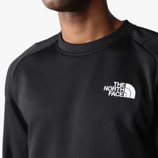 The North Face MA 