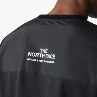 The North Face MA 
