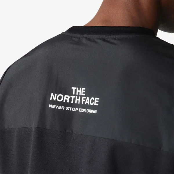 The North Face MA 