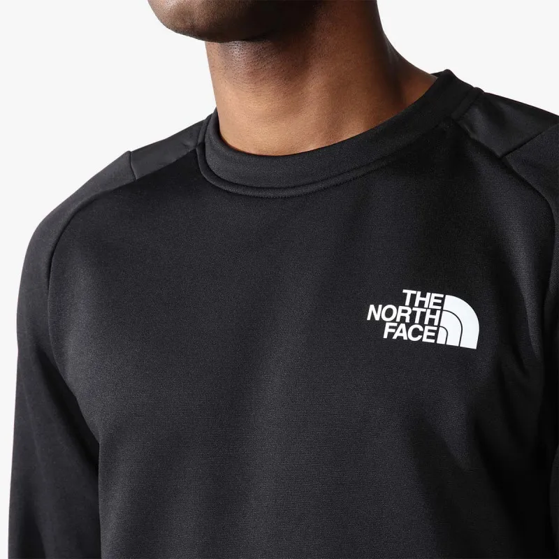 The North Face MA 