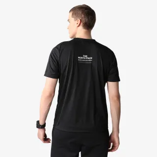 The North Face MA 
