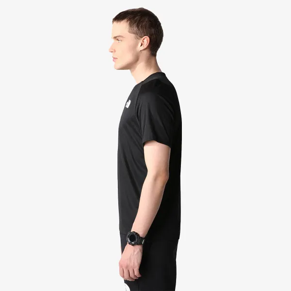 The North Face T-shirt MA 