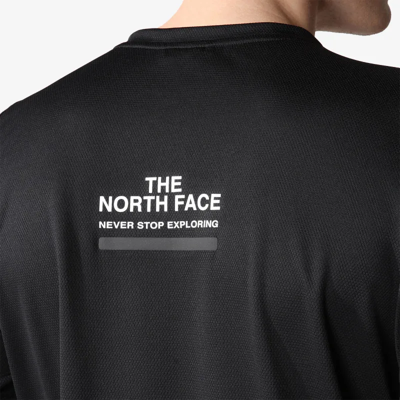 The North Face MA 