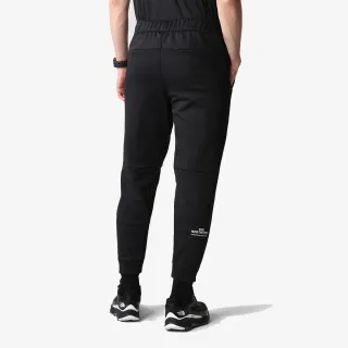 The North Face MA 