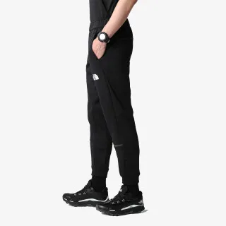 The North Face MA 