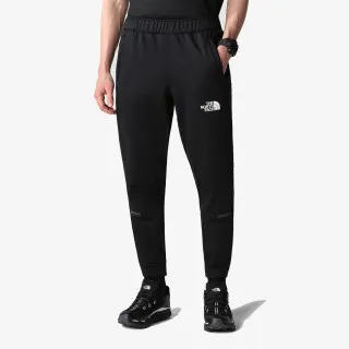 The North Face MA 