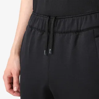 The North Face MA 