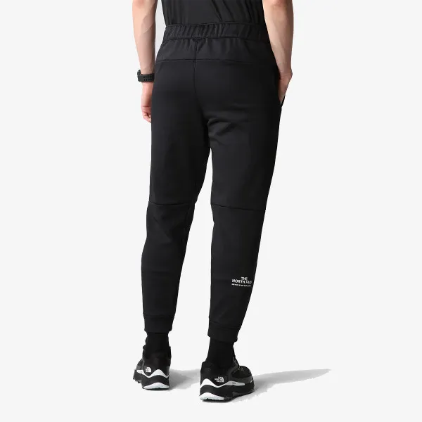 The North Face MA 