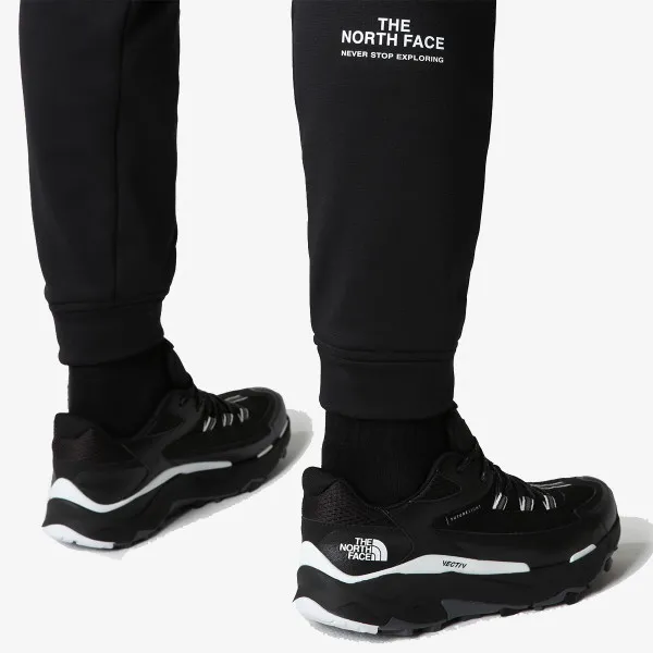 The North Face MA 
