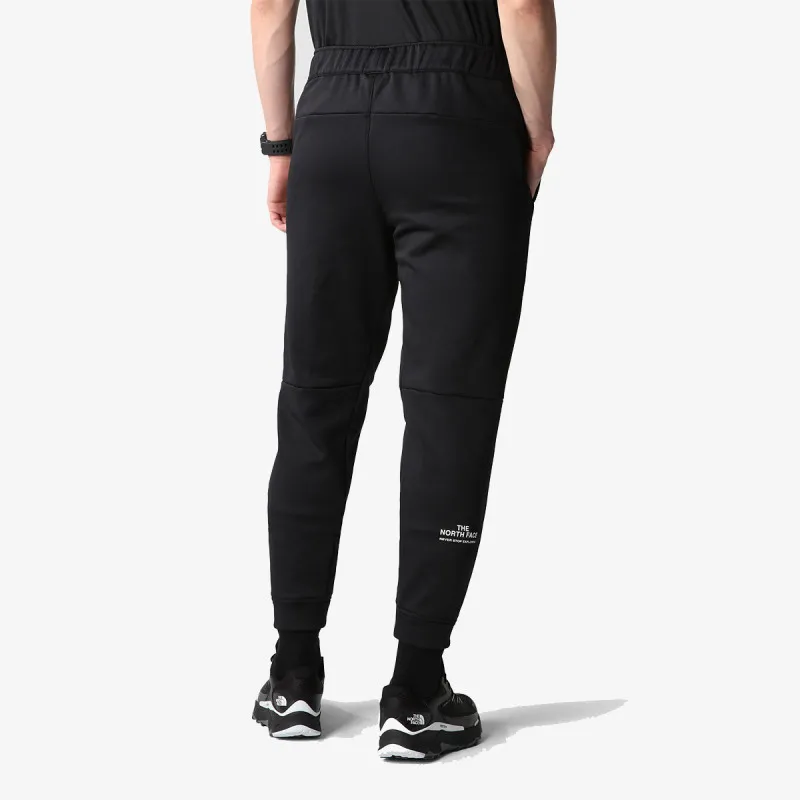 The North Face MA 