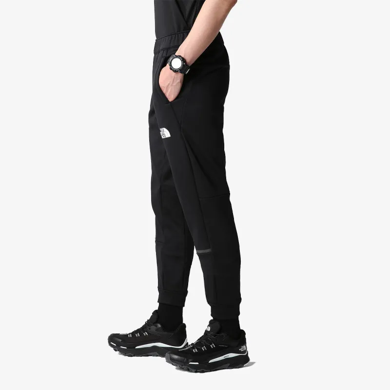 The North Face MA 