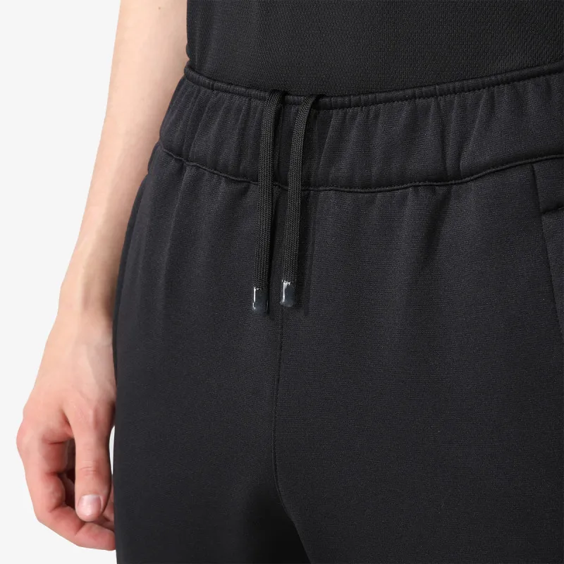 The North Face MA 