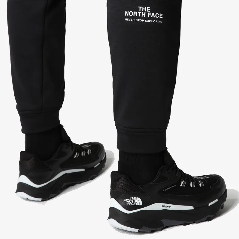 The North Face MA 