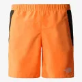 The North Face MA 