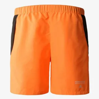 The North Face MA 
