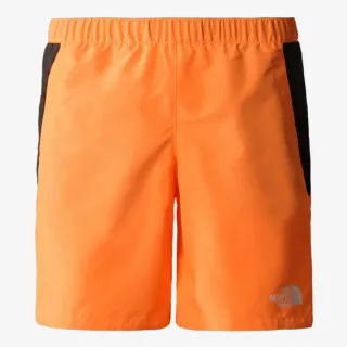 The North Face MA 