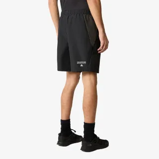 The North Face Woven Short 