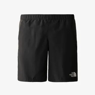The North Face Woven Short 