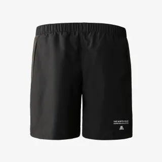 The North Face Woven Short 