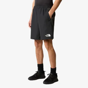 NORTH FACE KRATKE HLAČE Woven Short 