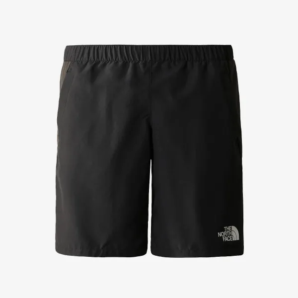The North Face Woven Short 