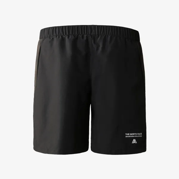 The North Face Woven Short 