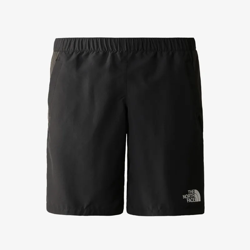 The North Face Woven Short 