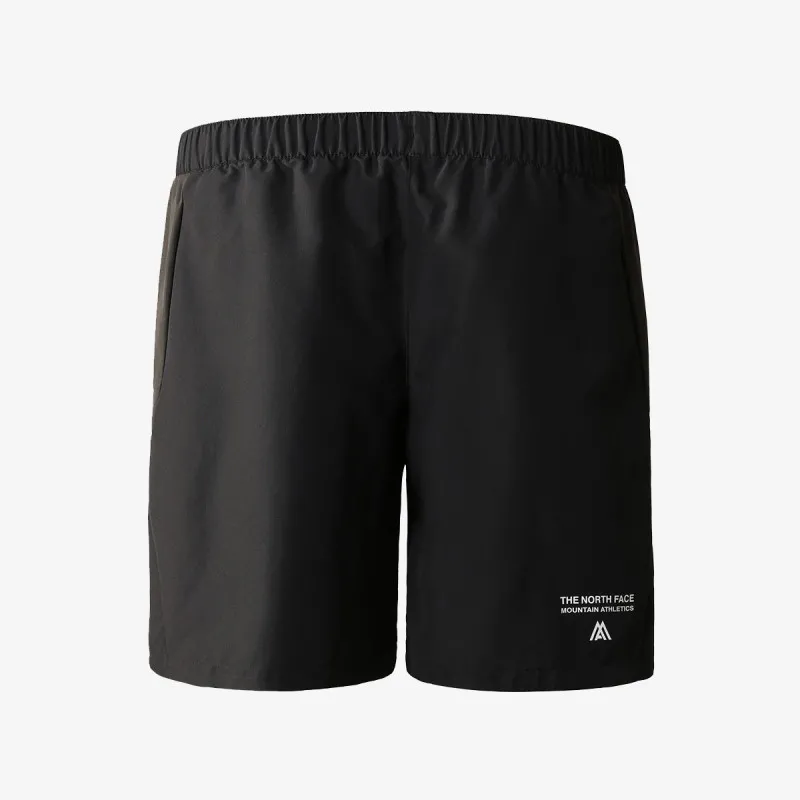 The North Face Woven Short 