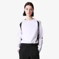 The North Face MA 