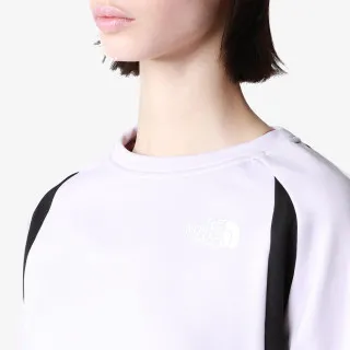 The North Face MA 