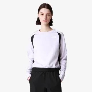 The North Face MA 
