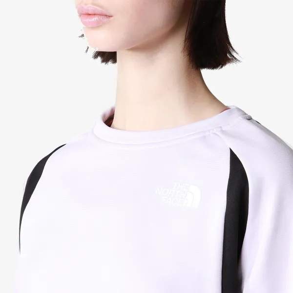 The North Face MA 