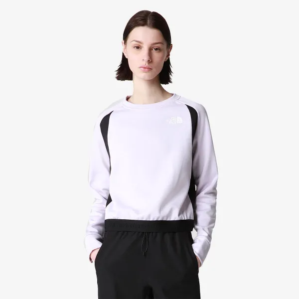 The North Face MA 