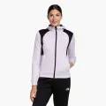 The North Face MA 
