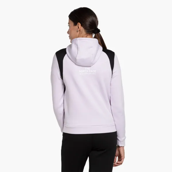 The North Face Jakna MA 