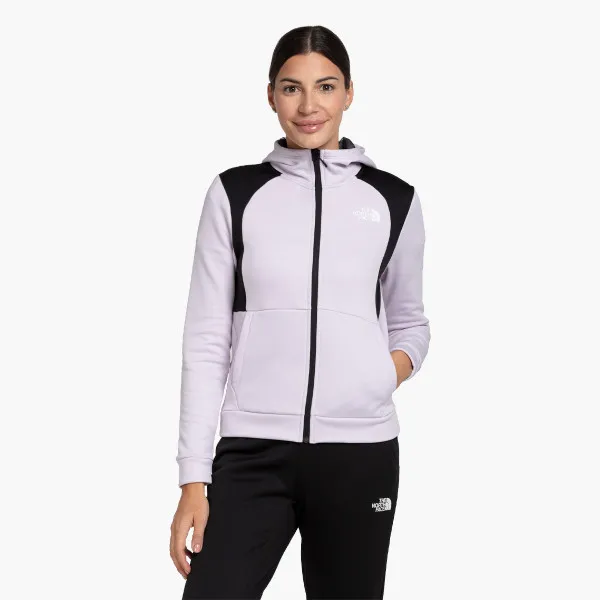 The North Face Jakna MA 