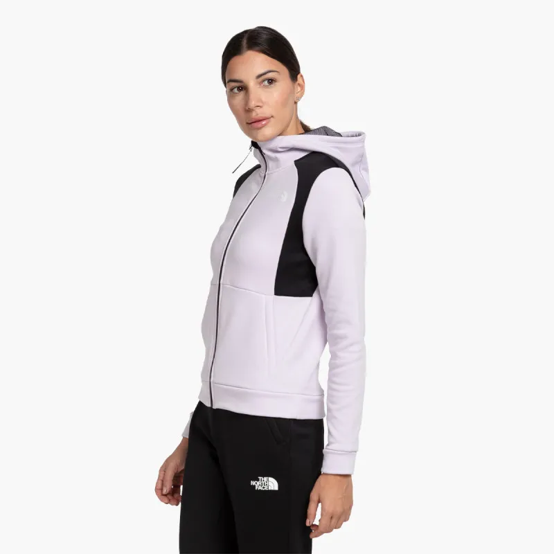 The North Face MA 