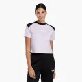 The North Face MA 