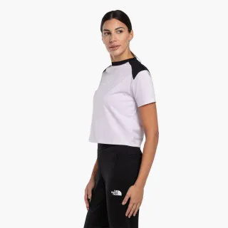The North Face MA 