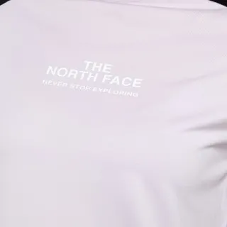 The North Face MA 