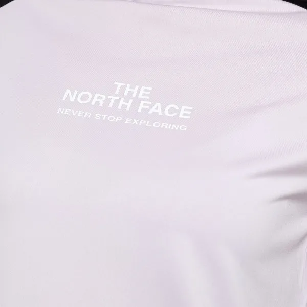 The North Face T-shirt MA 